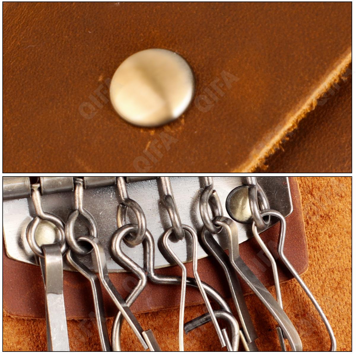 Женская Ключница CC4037_YSB10-6