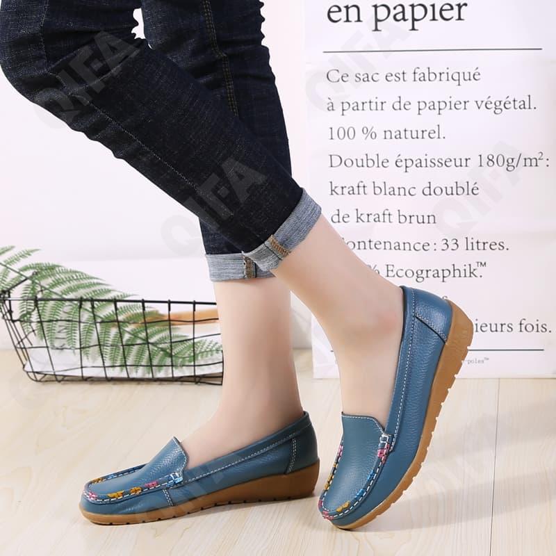 Женские Слипоны CC4270_2850-3