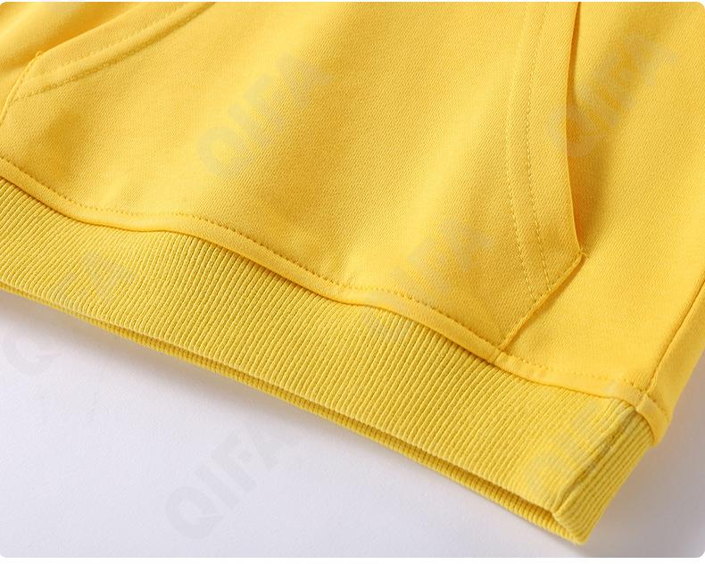 Детское Худи CC2124_LMWY02_240_2574