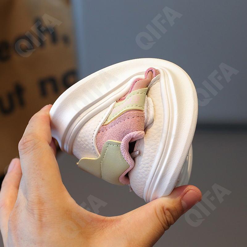 Детские Кроссовки CC4048_5769-A1