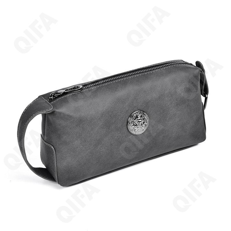 Мужской Клатч