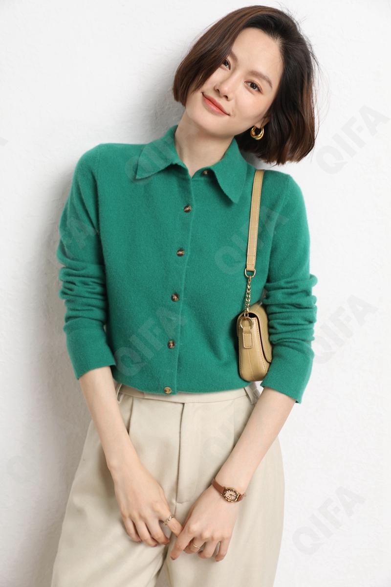 Женская Кофта CC3116_ZD039_225_1780_33