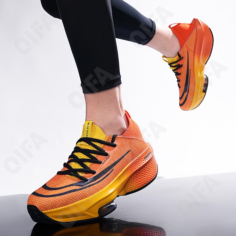 Мужские Кроссовки CC4871_HR-P3000-4