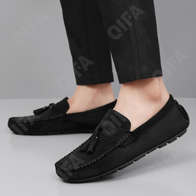 Мужские Туфли CC4019_DT-88528-1