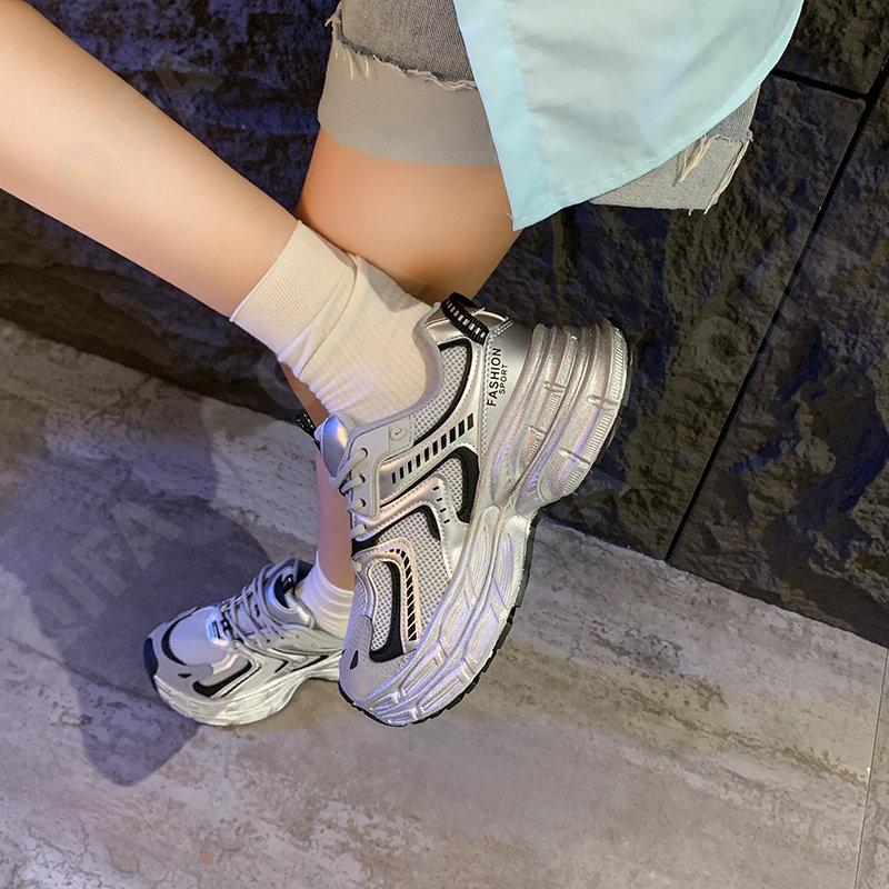 Женские Кроссовки