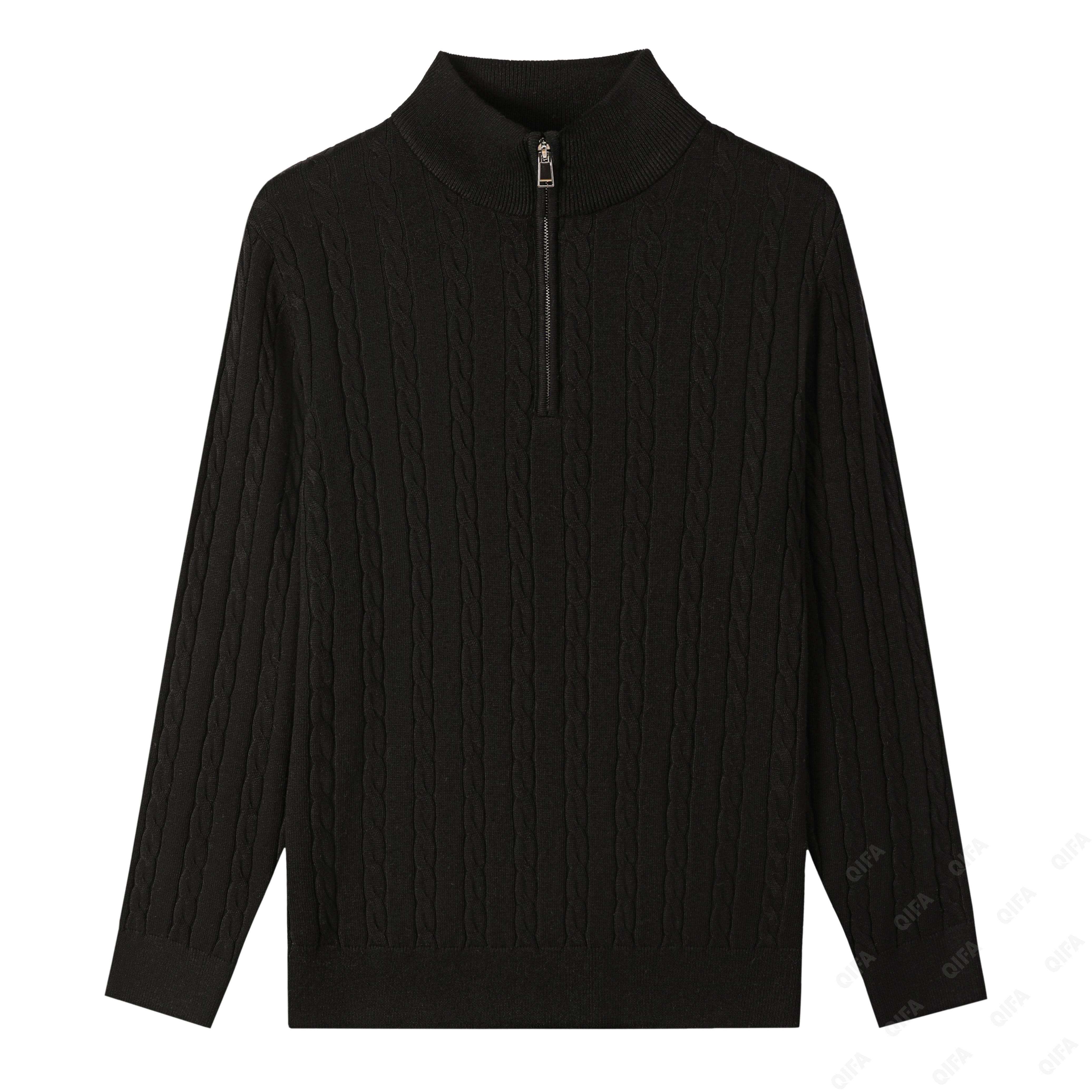 Мужской Джемпер CC4625_JX67-2 Мужской Джемпер CC4625_JX67-2