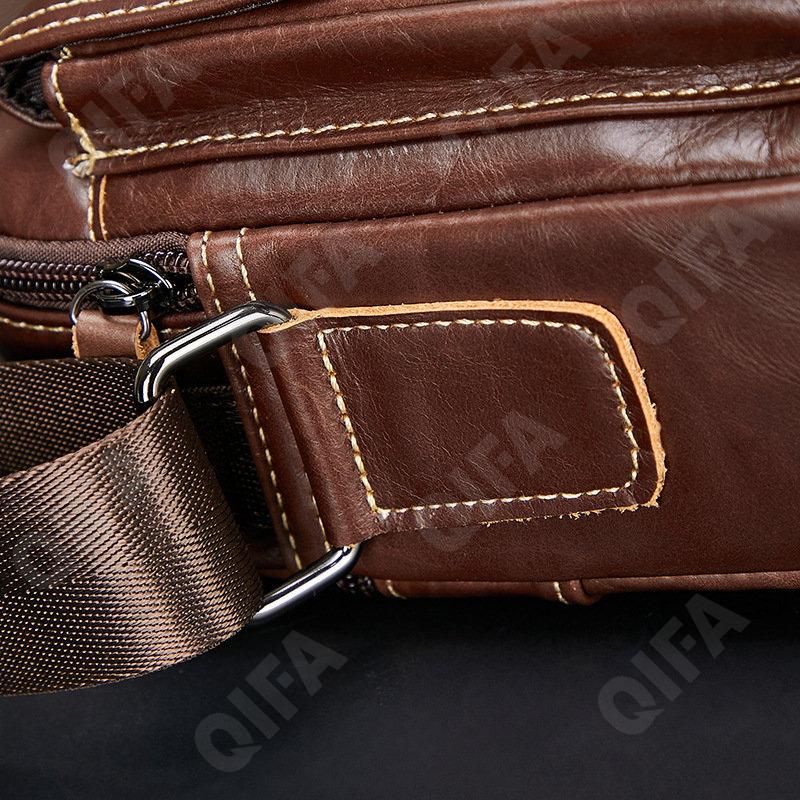 Мужской Портфель CC2555_G1005-2