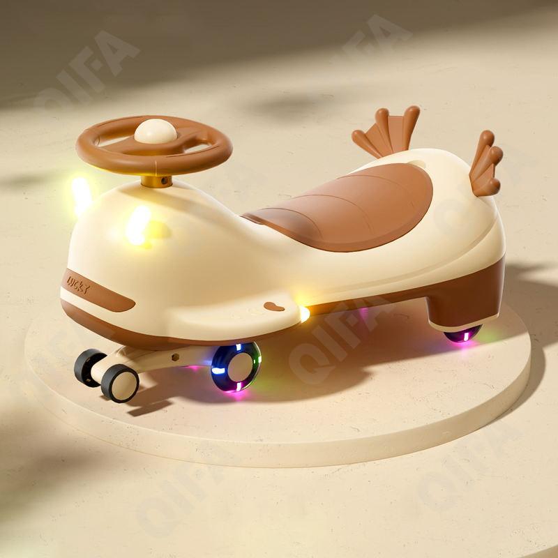 Детский Толокар CC5623_2206-KL-3