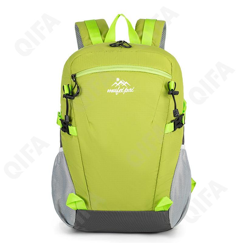 Мужской Рюкзак CC3765_2060-6 Мужской Рюкзак CC3765_2060-6