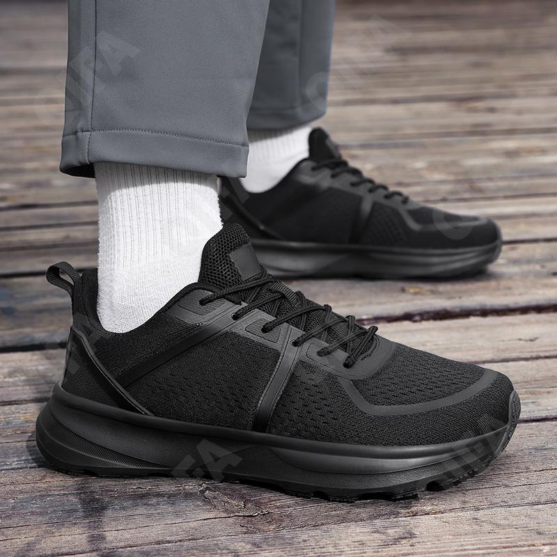 Мужские Кроссовки CC5285_021-1