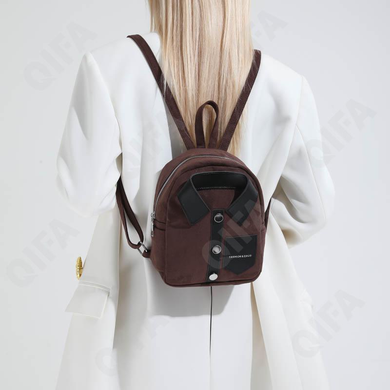 Женский Рюкзак CC1787_CHUN2095-4 Женский Рюкзак CC1787_CHUN2095-4