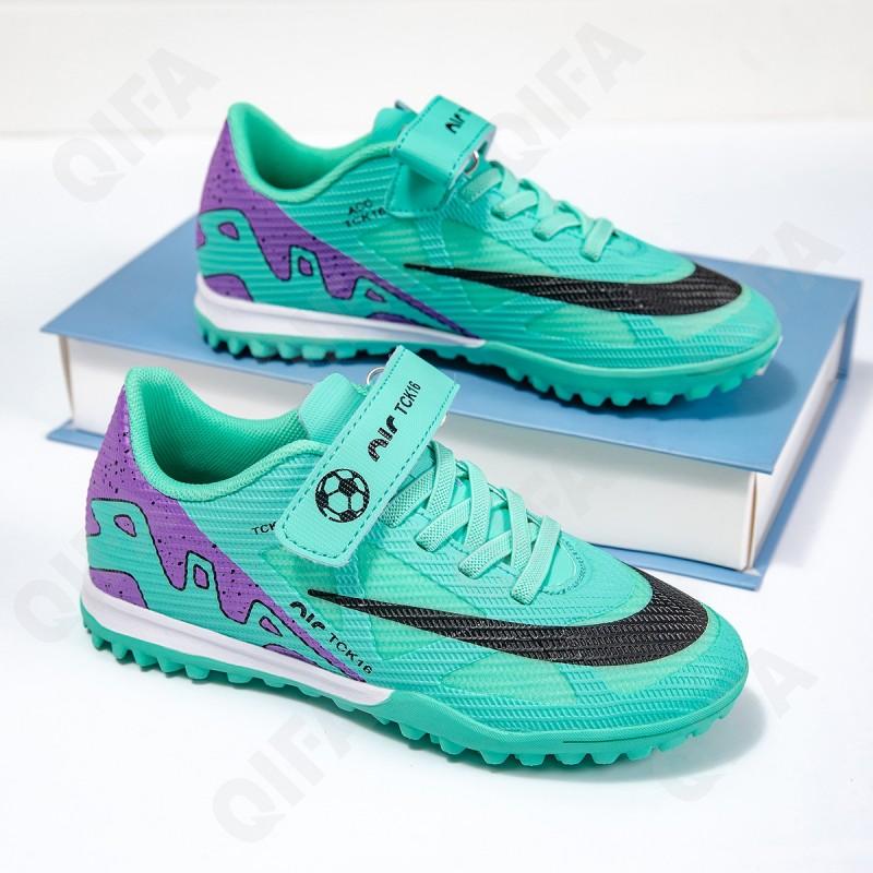 Детские Бутсы CC4907_JY-2506-4