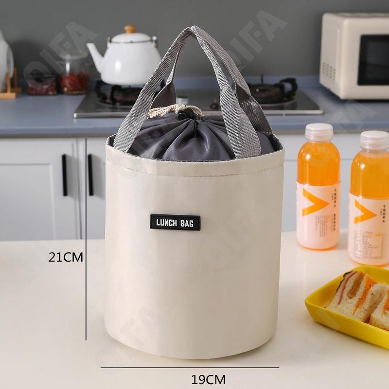 Женская Термосумка CC482_C09-1-A-6