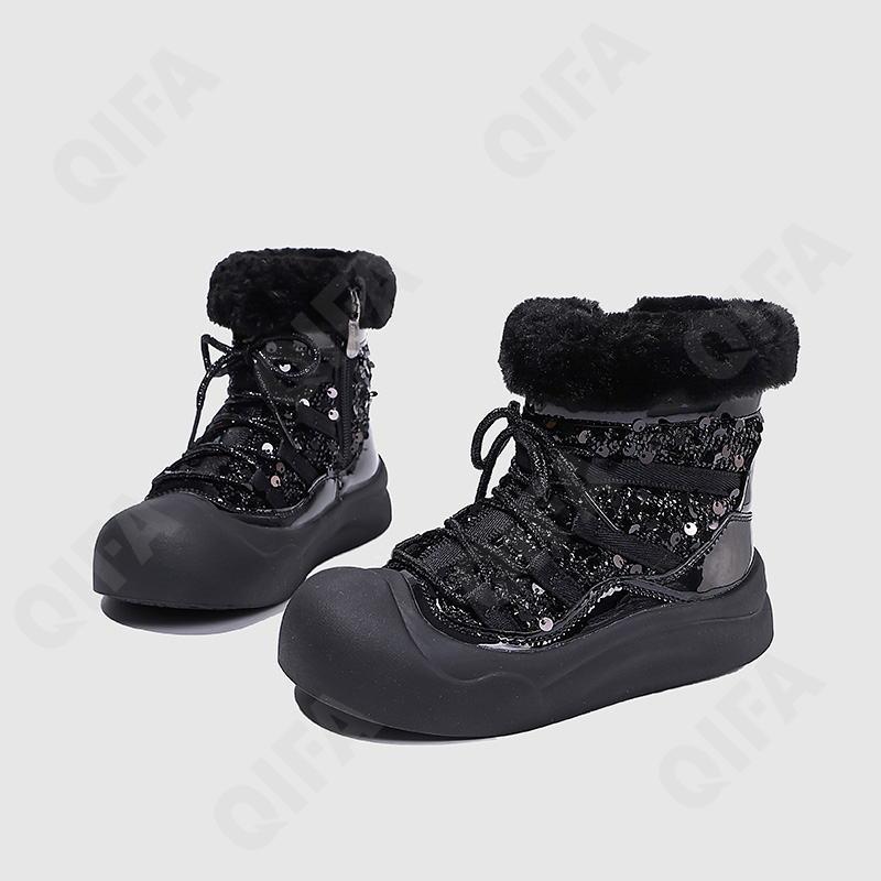 Детские Луноходы CC3962_88X-B2 Детские Луноходы CC3962_88X-B2