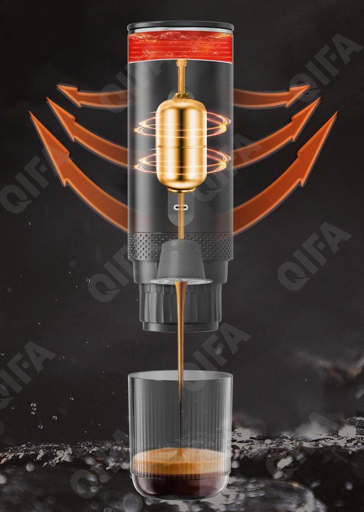 Кофемашина CC4957_D03-1