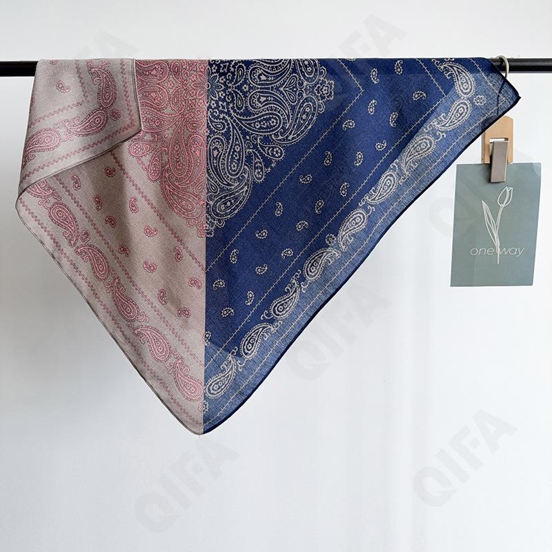 Женский Платок CC4594_68RZW182-1
