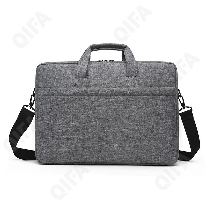 Женская Сумка для ноутбука