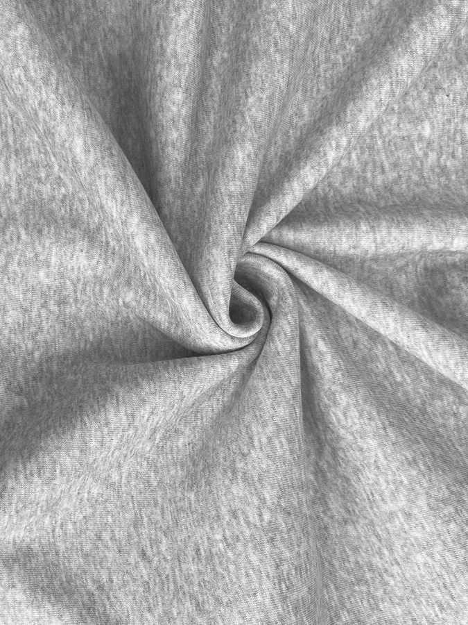 Мужская Куртка CC4442_DF-41_957_1778_50