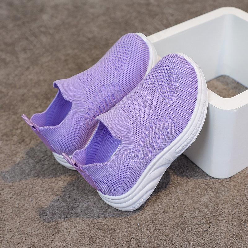 Детские Слипоны CC3601_Z077-A1