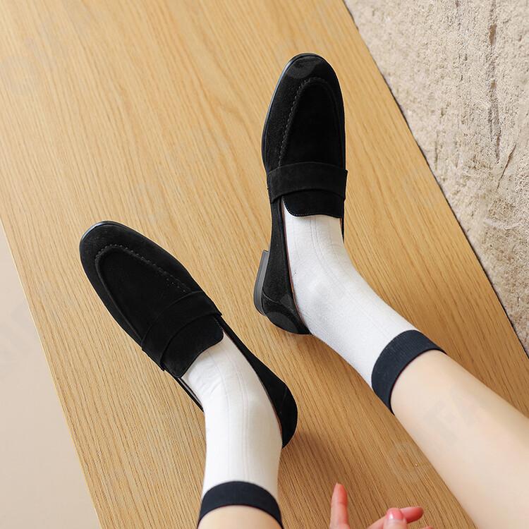 Женские Лоферы CC4419_D38CM6150-3