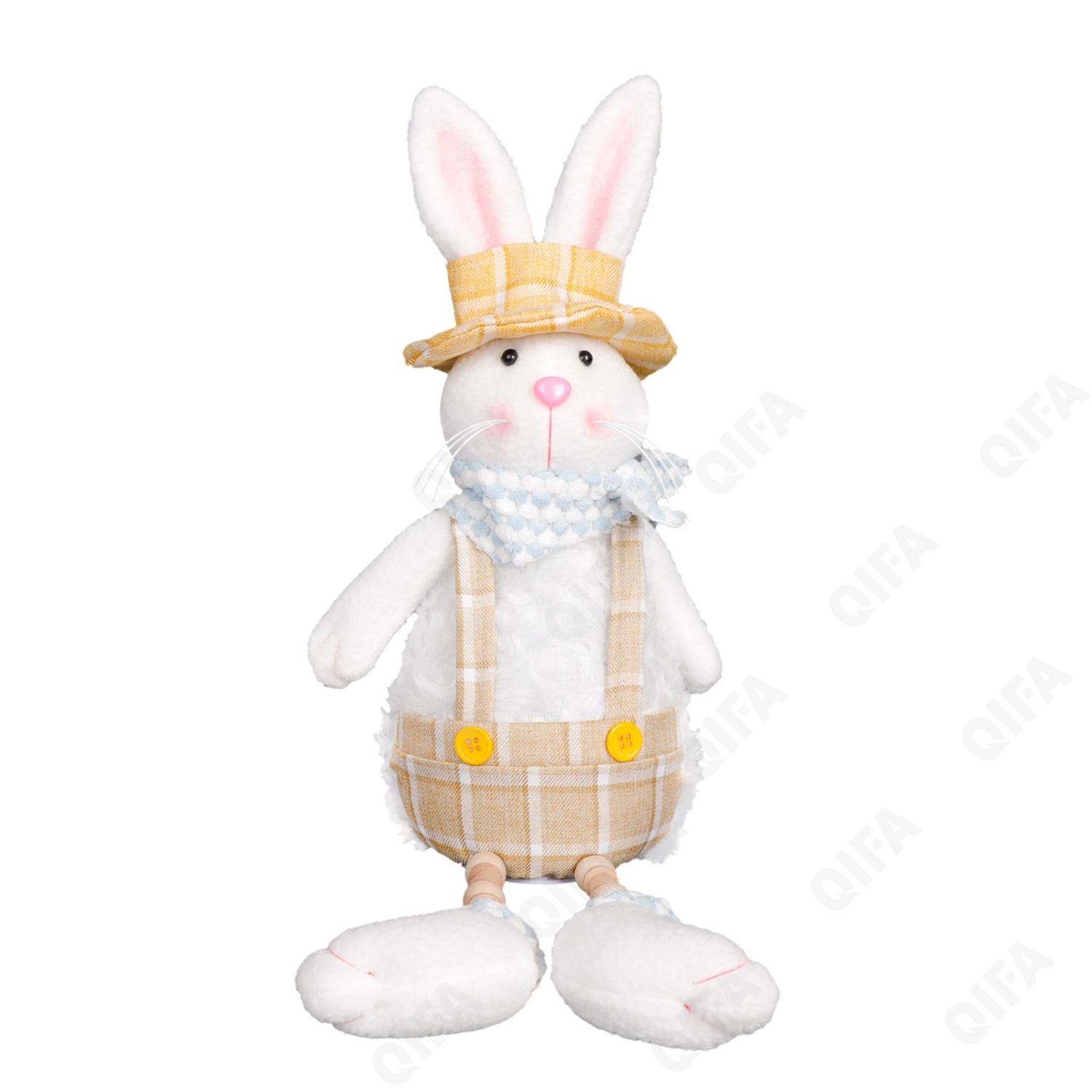 Мягкая игрушка