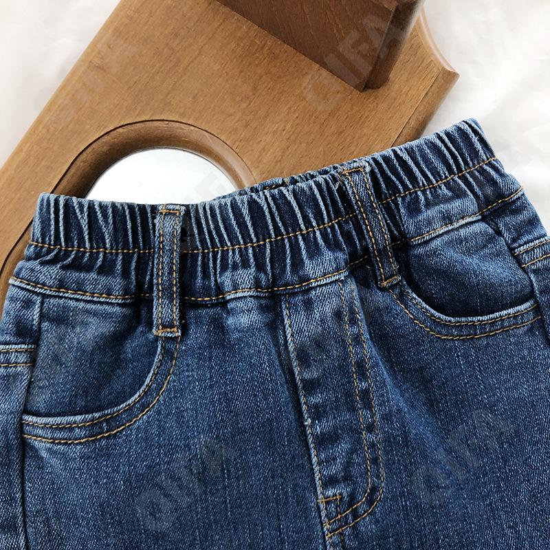 Детские Джинсы CC2701_K3111028_247_1817