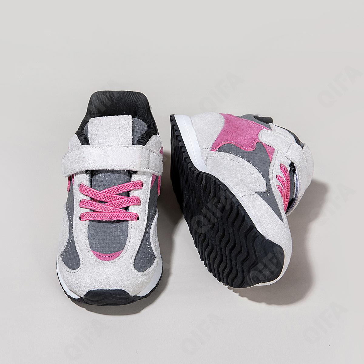 Детские Кроссовки CC4048_549-A1