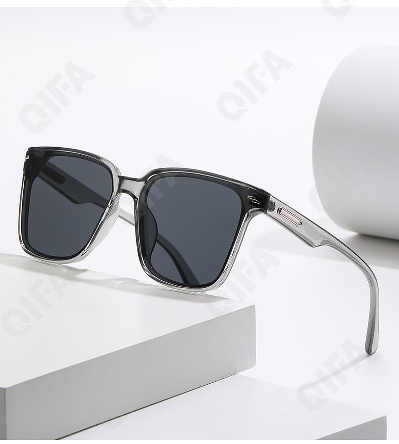 Женские Солнцезащитные очки CC4569_6087-3