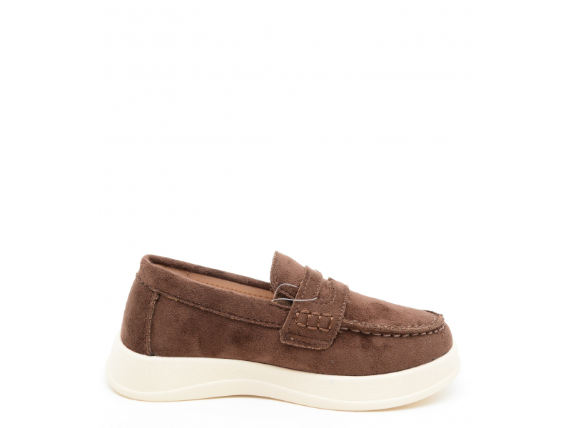 Школьная обувь RT_b11808-4-2392214