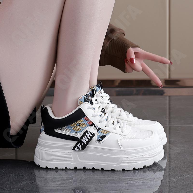 Женские Кроссовки CC4046_526-1 Женские Кроссовки CC4046_526-1