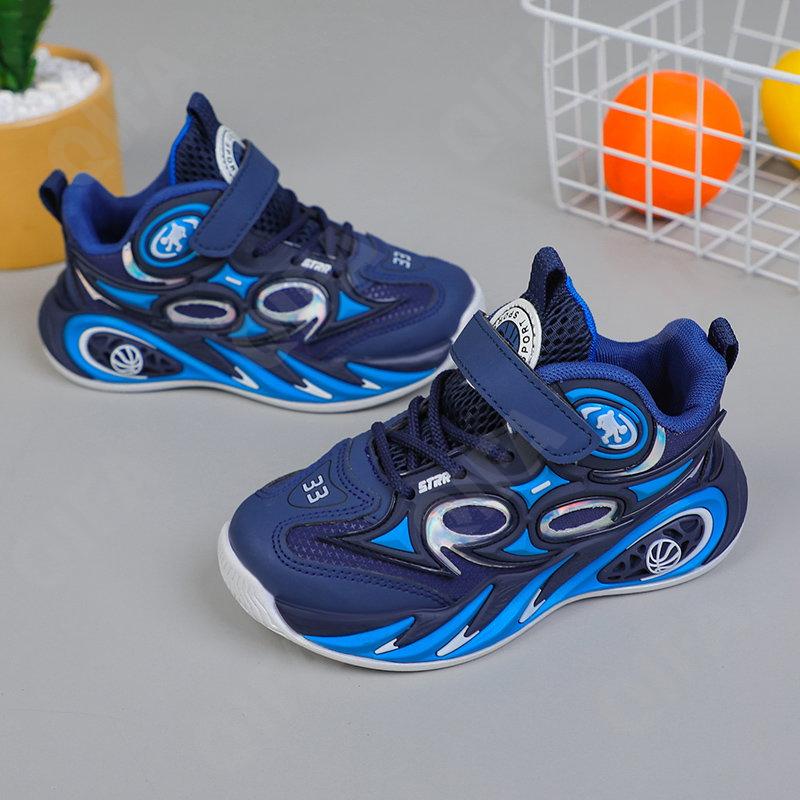 Детские Кроссовки CC3601_S024-M-A3