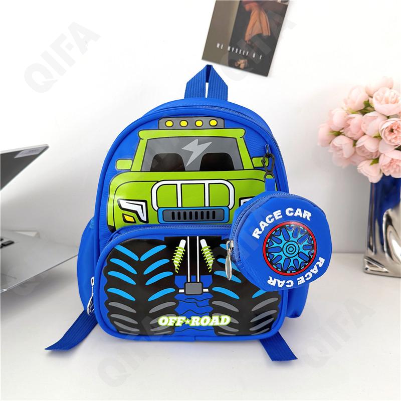 Детский Рюкзак CC439_2347-3-1