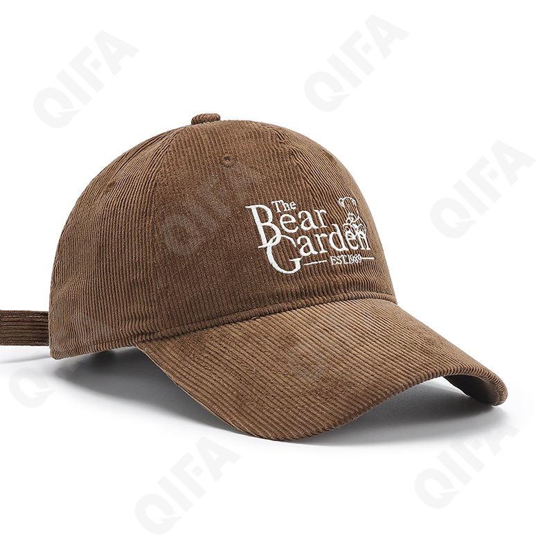 Мужская Бейсболка CC3737_25A511-1 Мужская Бейсболка CC3737_25A511-1