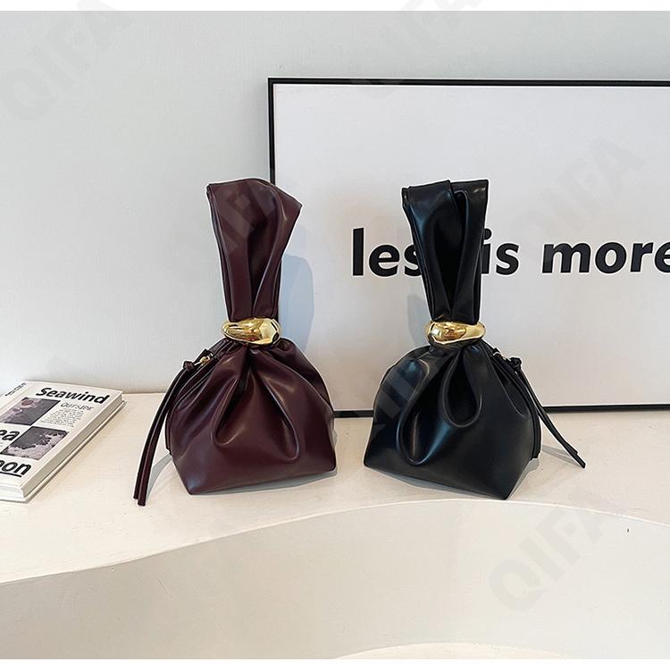 Женская Сумка CC2123_17219-1