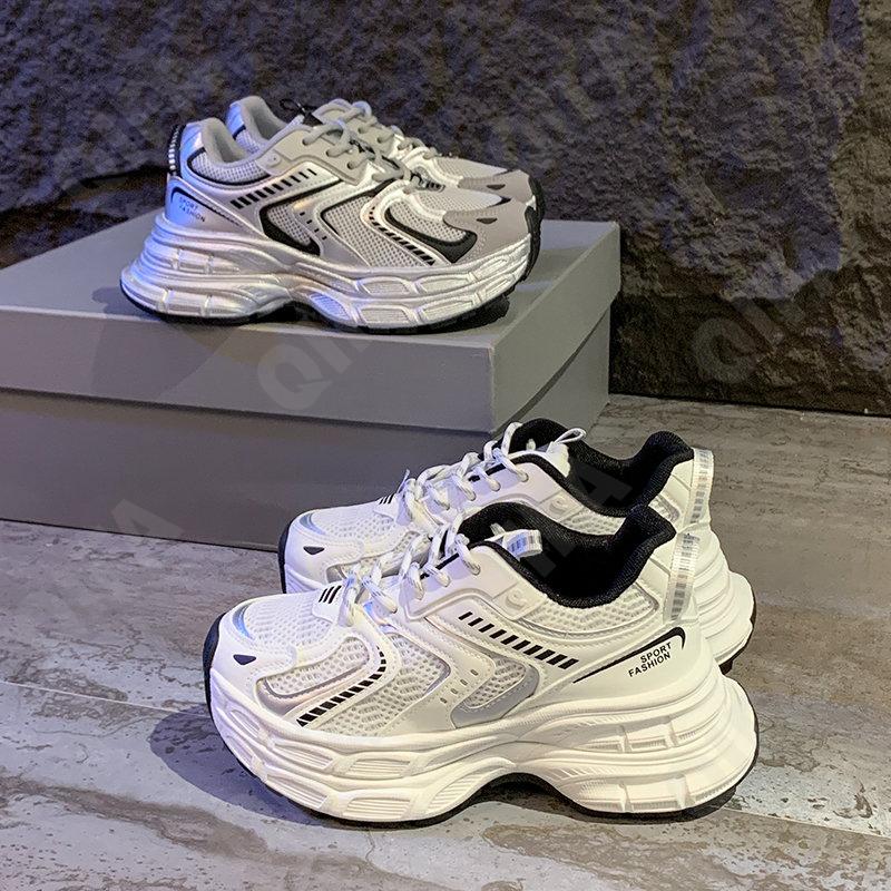 Женские Кроссовки CC4094_BL02-1