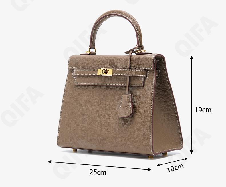 Женская Сумка CC3372_KL8002-1