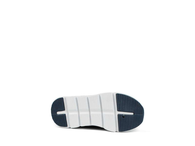 Кроссовки AL 17289