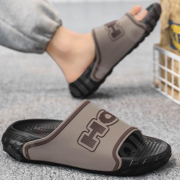 Мужское Сабо CC4930_7761-1 Мужское Сабо CC4930_7761-1