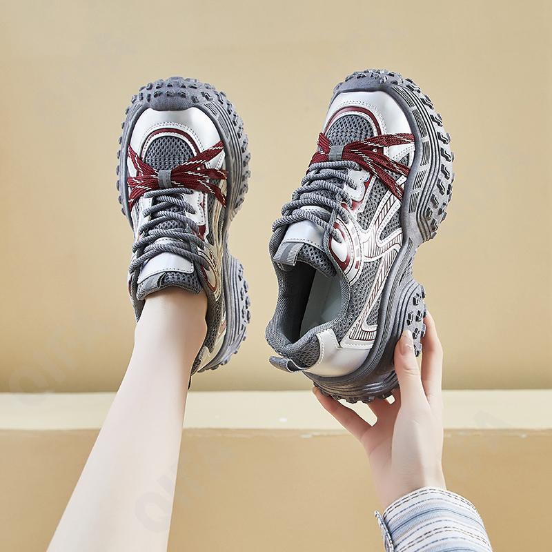 Женские Кроссовки CC4351_M-98-1 Женские Кроссовки CC4351_M-98-1