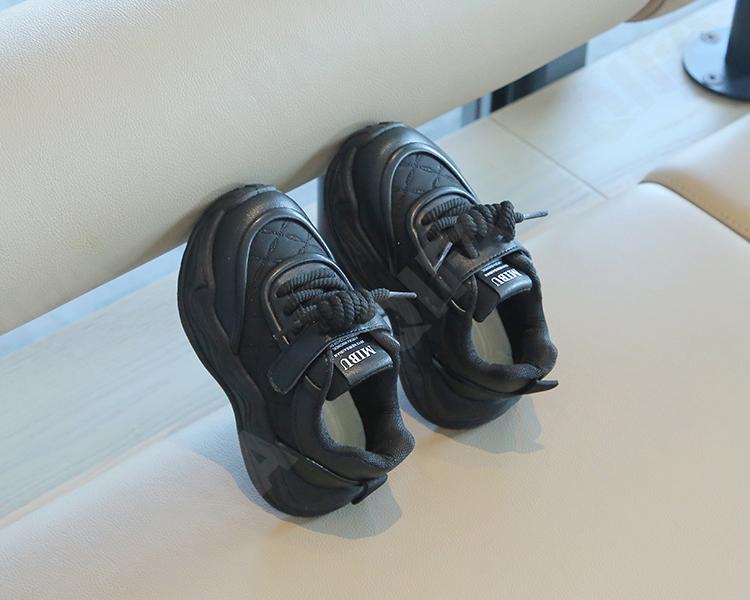 Детские Кроссовки CC3405_SY203-B1 Детские Кроссовки CC3405_SY203-B1