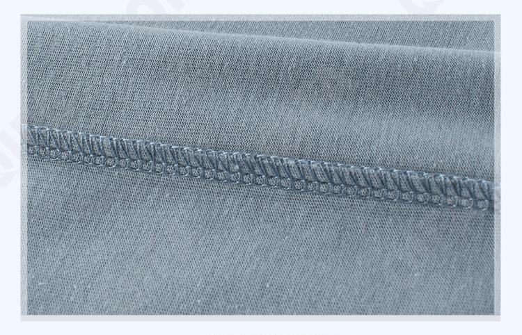 Детская Майка CC1208_BX390_240_2574