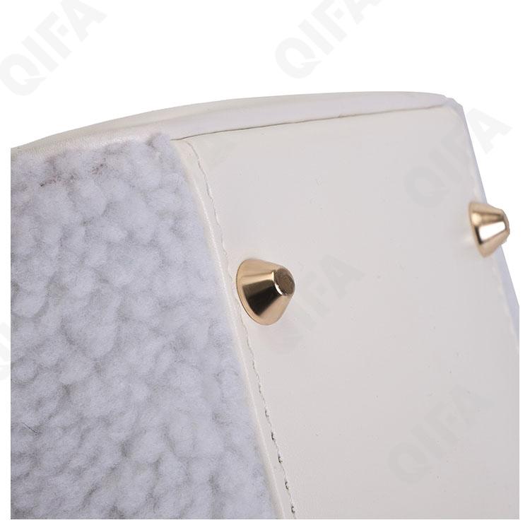 Женская Косметичка CC036_16802-3