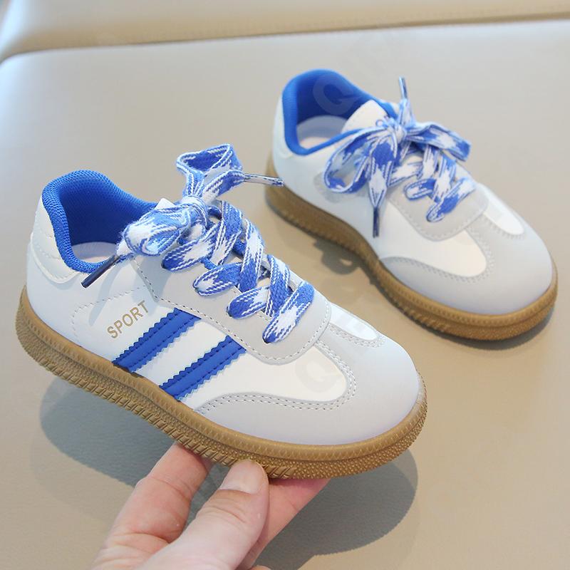 Детские Кеды