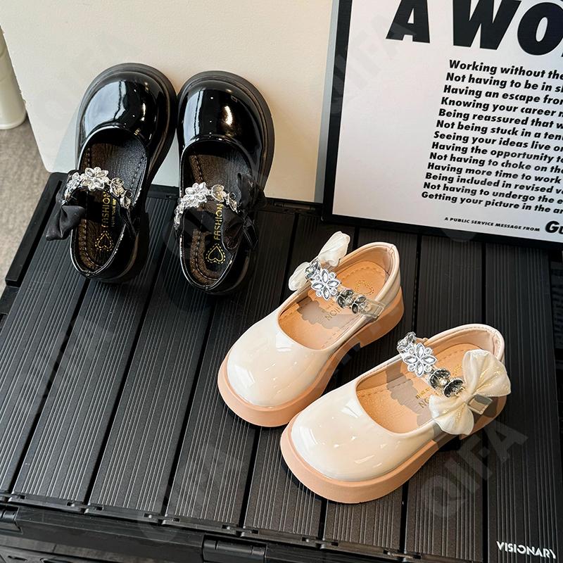 Детские Туфли CC4092_TPC8922-A1