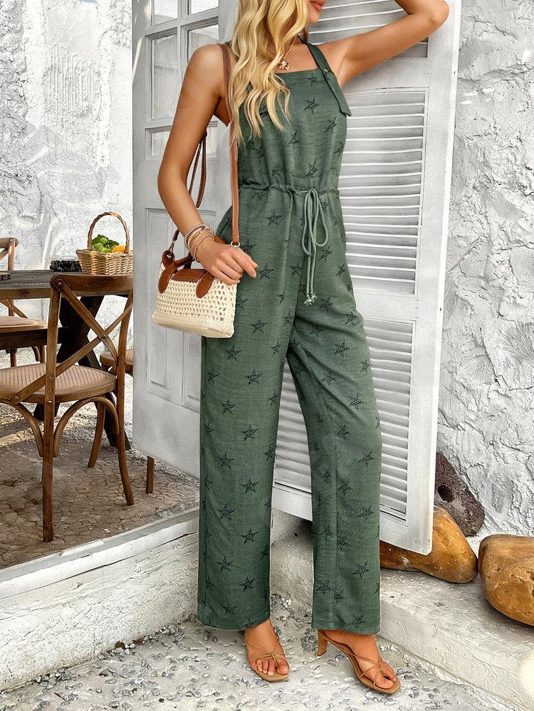 Женский Полукомбинезон CC340_D2526005_247_1777_84