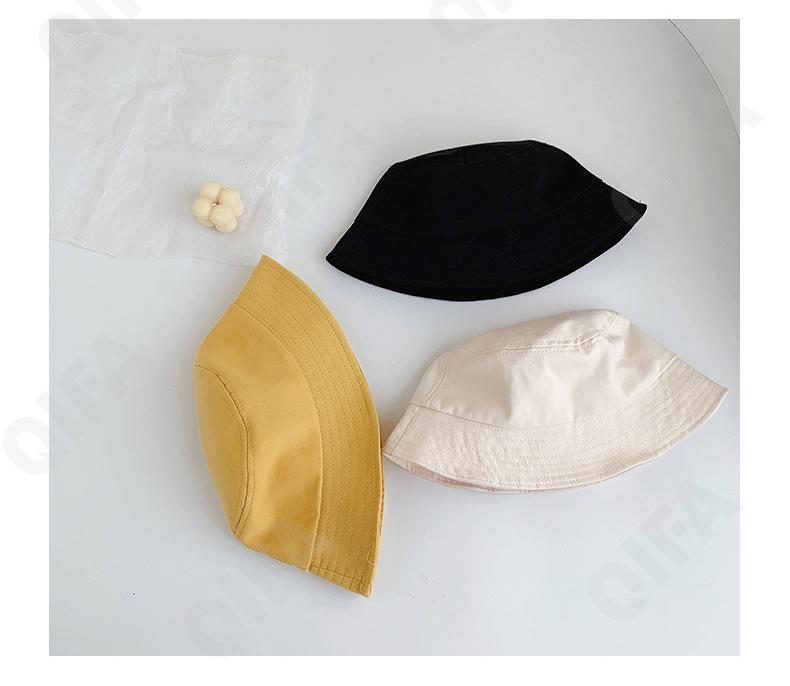 Детская Панама CC3416_XPM8092-7