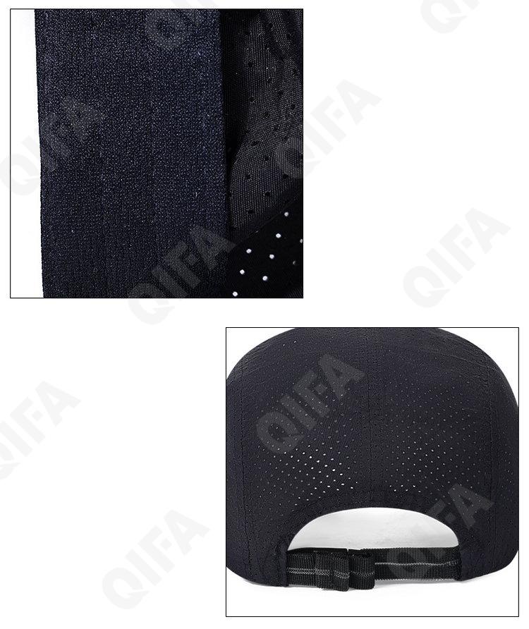 Бейсболка CC3398_2025113-1