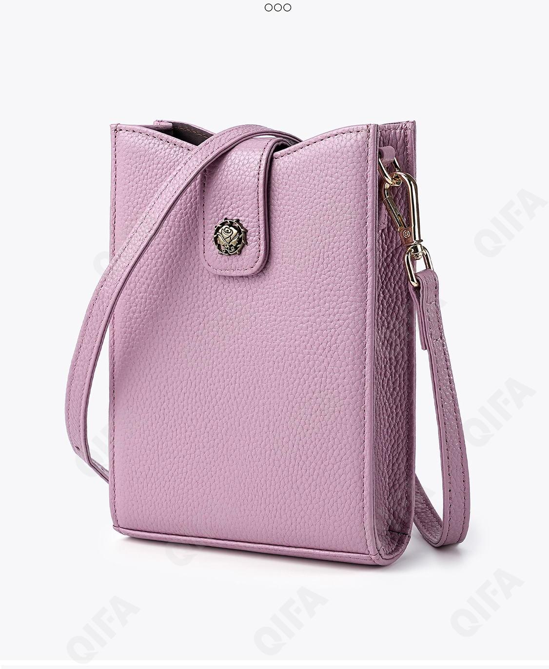 Женский Чехол для телефона CC4037_6065-1 Женский Чехол для телефона CC4037_6065-1