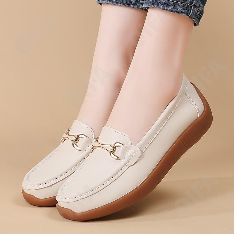 Женские Мокасины CC4270_2699-2