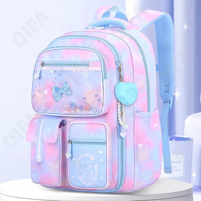 Детский Рюкзак